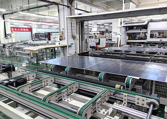 Fabricante de equipos originales (ODM)/fabricante de equipos originales (OEM)