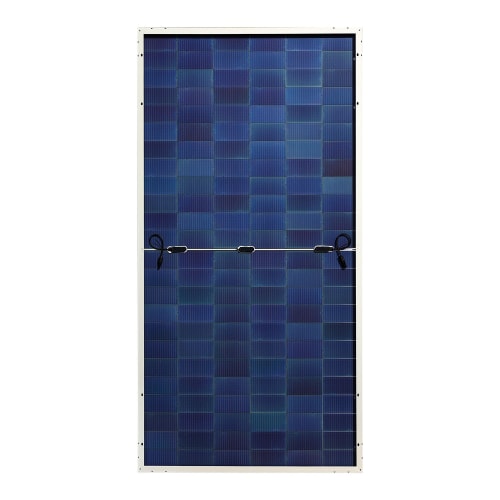 Solar Panel