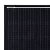 Panneau solaire