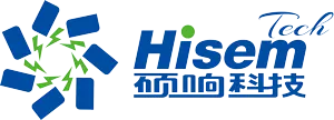 Hisem Nouvelle Énergie