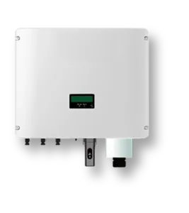 Inverter