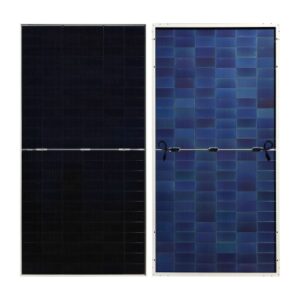 Solar Panel