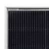 Panneau solaire