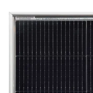 Solar Panel