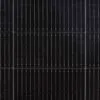 Panneau solaire