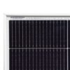 Panneau solaire