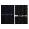 Panneau solaire